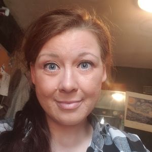 Meet your Posher, Tristan